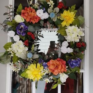 Meet your Posher, Alicia